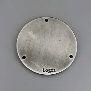 Vintage Southern Rock Guitar Toggle Cover 7 S1f574385696e4ced94cb1bd4d9d65fceI