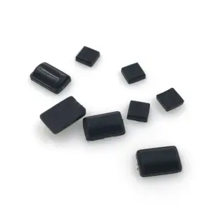 S1f577eee2b0c41b9bf6d1e47cbe5f1b0l