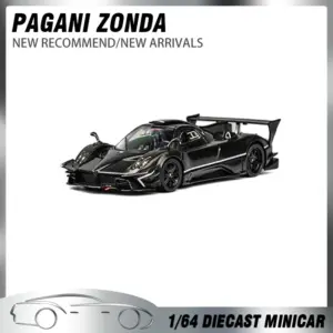 S1f59224404854291af4bf6412558f3a2x