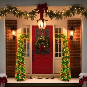 S1f631cb28a534fd9a7bb2d60d51862ef5