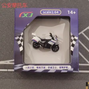 S1f6a8bdf05ad47ffbc52ee587ee9e7690