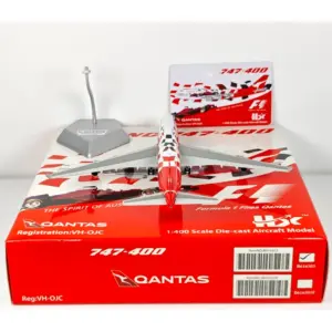 S1f761d027ec74321acb961694e2a3ae8A