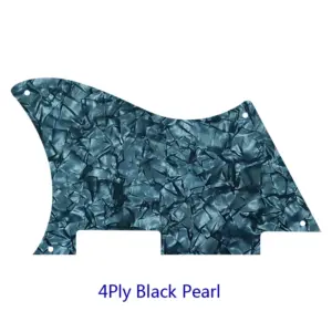 Custom Pickguard for YAMAHA Revstar RSS20 Guitar 44 S1f7697b4c6ea42418be6a731c15cb576s