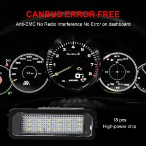 S1f8009e62081405b974db8dbc3d6445fZ