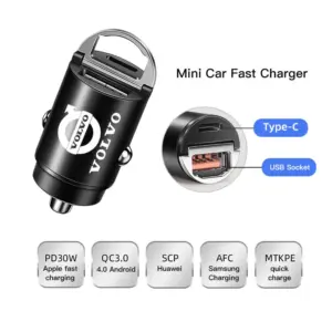 S1f80a73206734fc99d1e691832e8ccdeN