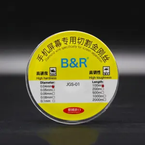 S1f8625d1535140999b4cff81321a17b9d