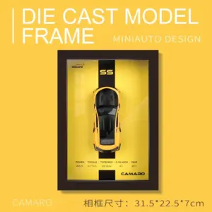 S1f8a02cb3e1c4350a3ca49671cf86343l