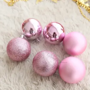 S1f914d1182084a1a983838a8abee674c0