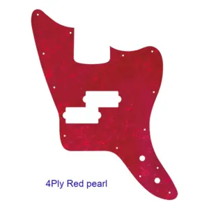 S1f9280b91e8d4faaa91640bcf0171139w