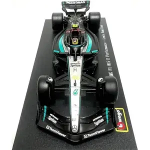 S1f96c3e68e8045759dc476f798abe919y