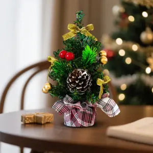 S1fa488b4084d4f0da699132adf981dcci