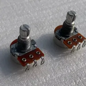 Professional 500K Alpha Guitar Potentiometer 7 S1fb5b7f64480457bb201efb110be385ef