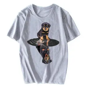 S1fcd9eebae4148ad8d42760acf8d1706V