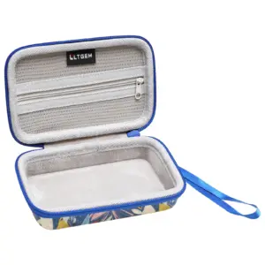 S1fd075a214d440dcb62e6f4a9cae6e65N