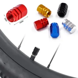 S1fd29371329f44d49e0c50dd1a27f51em