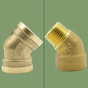 S1fd8e43377d848be86cba7796df39e116