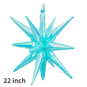 S1fdd9e1d78704002b7d5988d5696ab165