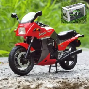 S1fe1bacae24147f5acbb290a0111177cl