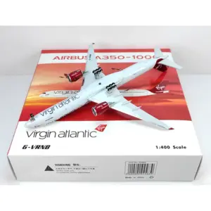 S1fe238185a584b9f90e0df1846180810l