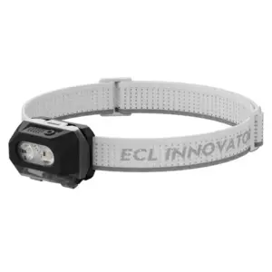 S1fe5bad0601a4c56ae8ed663c047169f4