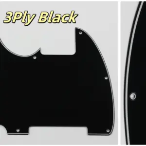 S1fe5f7b828084ff3b3dca99e26e9e2c0f