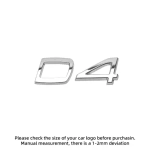 S1feb4c664b29486a8dd1bf844fd478e2a 8