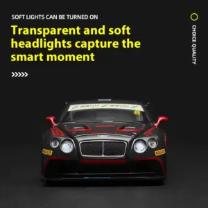 S1ff1008689fa4550a19c7754676b1f2eg 1