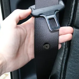 S1ff28922621c4480a9da2d985c067a91F