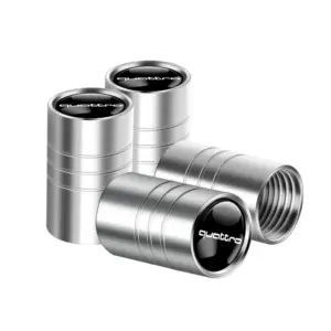 S1ff28986f81346d482d58c873b924f2dA