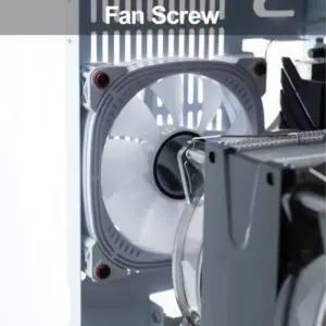 S1ff81f7846604d6abf821ad1fda38cc5Q