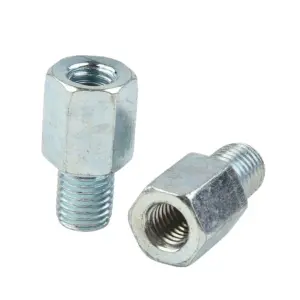 S1ffa9eb33f1144e08f35412d8f7e902ad