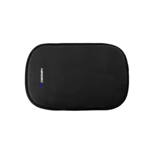 Luxury Vehicle Armrest Cushion for Comfort 20 S1ffb56049a5a4461b804534e7acec424w 5