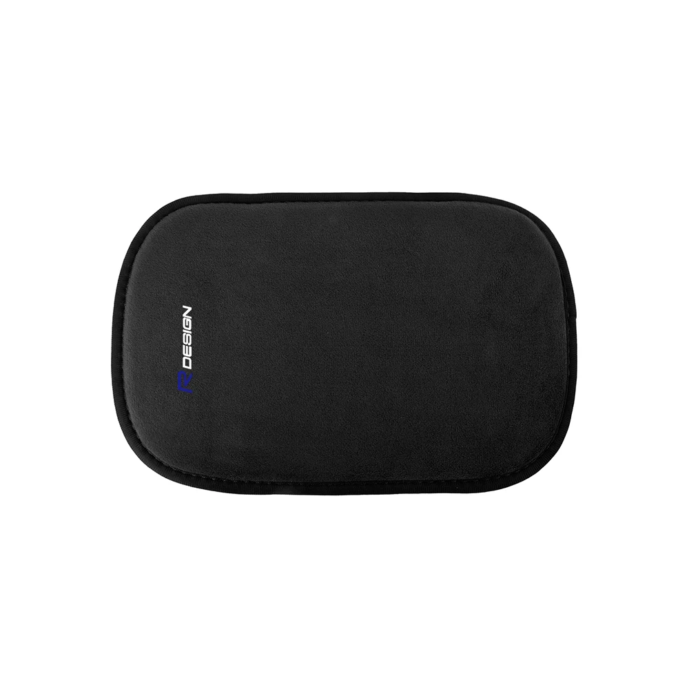 Luxury Vehicle Armrest Cushion for Comfort 9 Luxury Vehicle Armrest Cushion for Comfort - Image 9