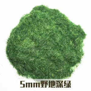 S201dc88209464050a136847317b835445