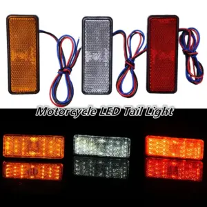 S202154e643ce41f9a707ba597e99f3b8T