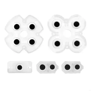 S2027695a68644aca9cfb796dd03f84dco