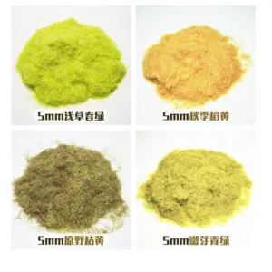 S202bafe10d8f4f7db237f9c5797e870cc