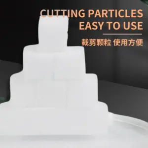 S2030f136e6ed495791393ca83d15bbfam