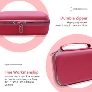 S20356f62648a4ce5a0ac216f5a240fad3