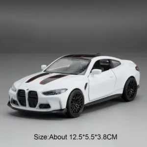 S2039d1a420e845ea814ced83f3097156T