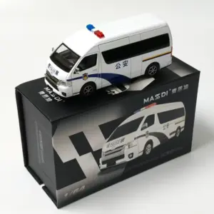 S2042da1898b8494cbea4ee9295479047c