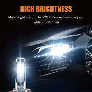 S2042f6c9f9f44b51955faeeab4710362q