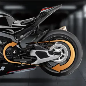 S2047f0e110844ce186252319099a0d48p