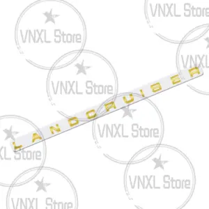 S20484d61d31d432d9b5994106fccdb3cy