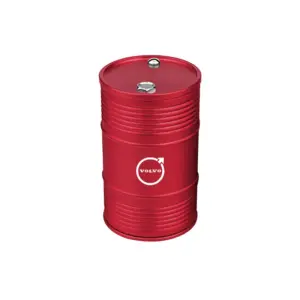 S2050a4876916417391c73d768d080f20S