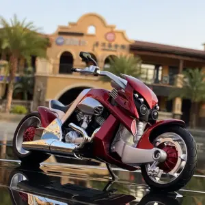 S205f2f3f29664dcabc06b8aed37ff32fC