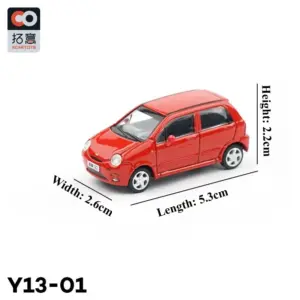 S2065a919f5ff4f369b55ad50de677220R