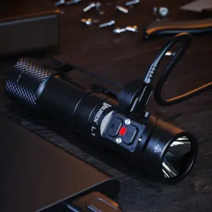 S20749375e13c4b1fa6ad430f2c0226edJ