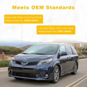 S20776d771cbd4c9aac34b6a6a791ce01S