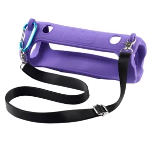 S207cc7b0c0904f54bed9d2d56c477d38a